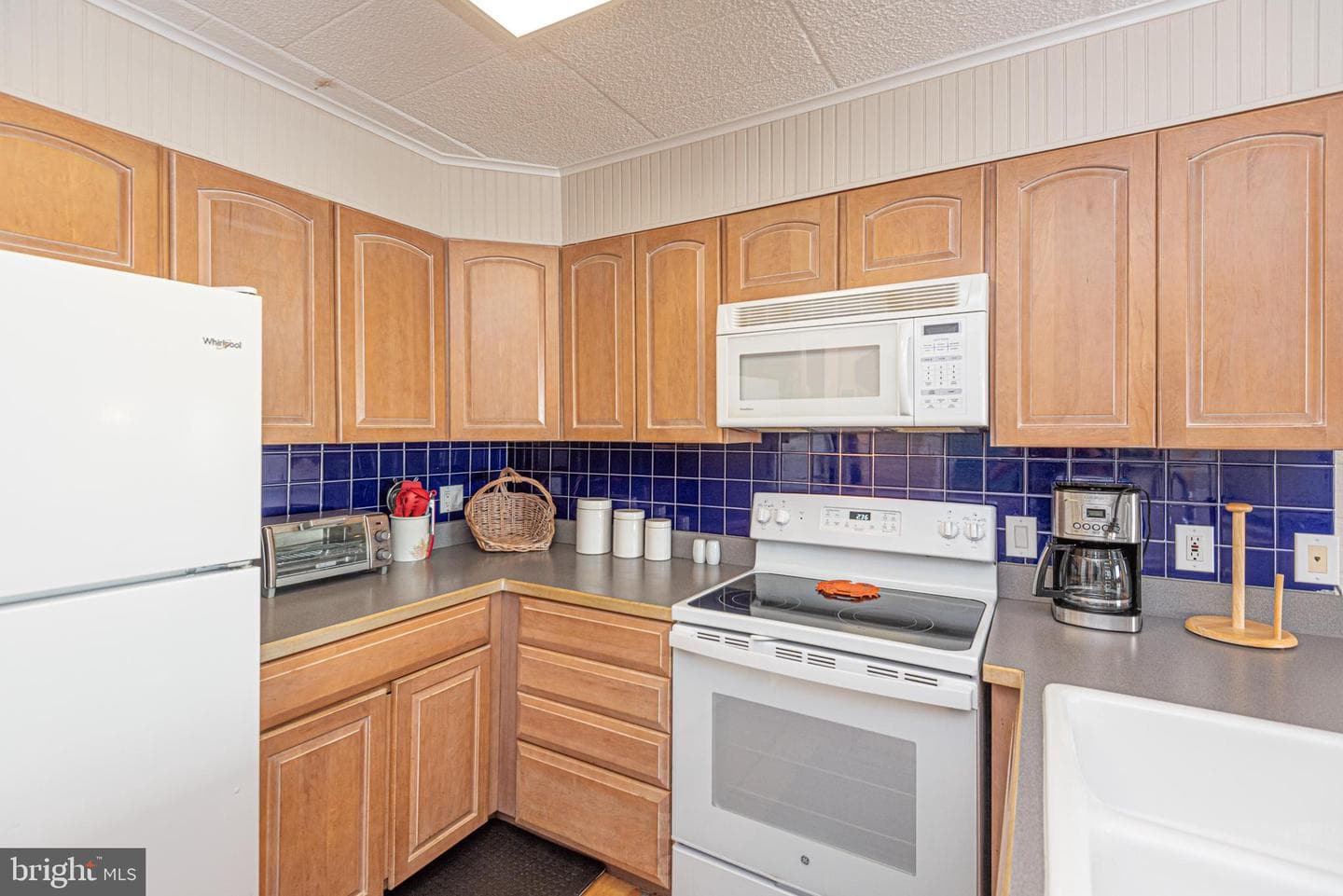 413 Bayshore Drive #201 photo 11