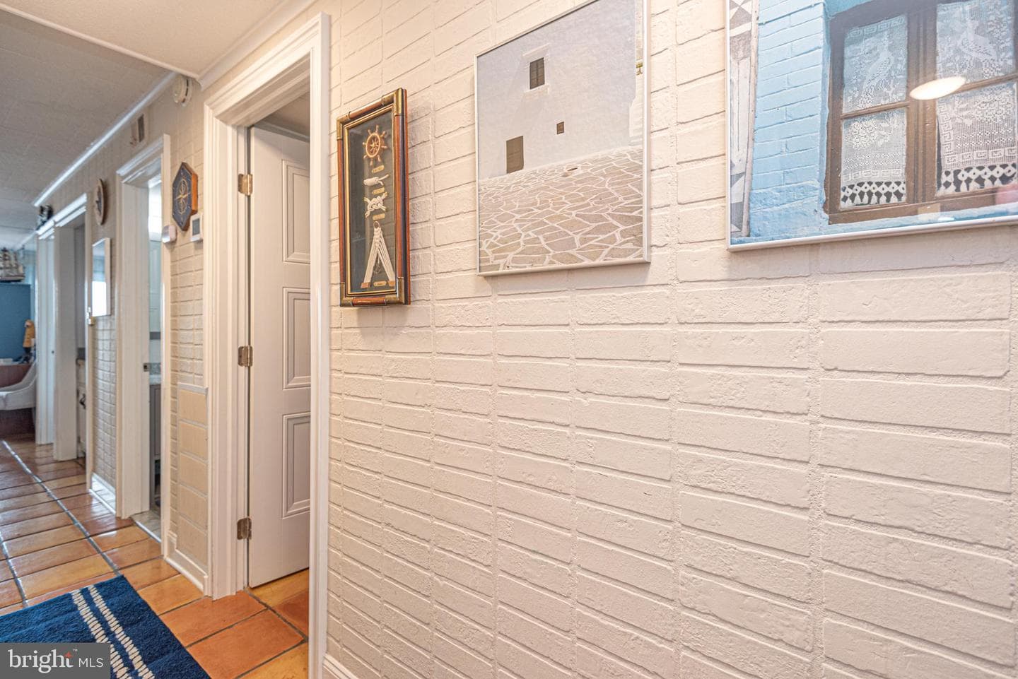 413 Bayshore Drive #201 photo 18
