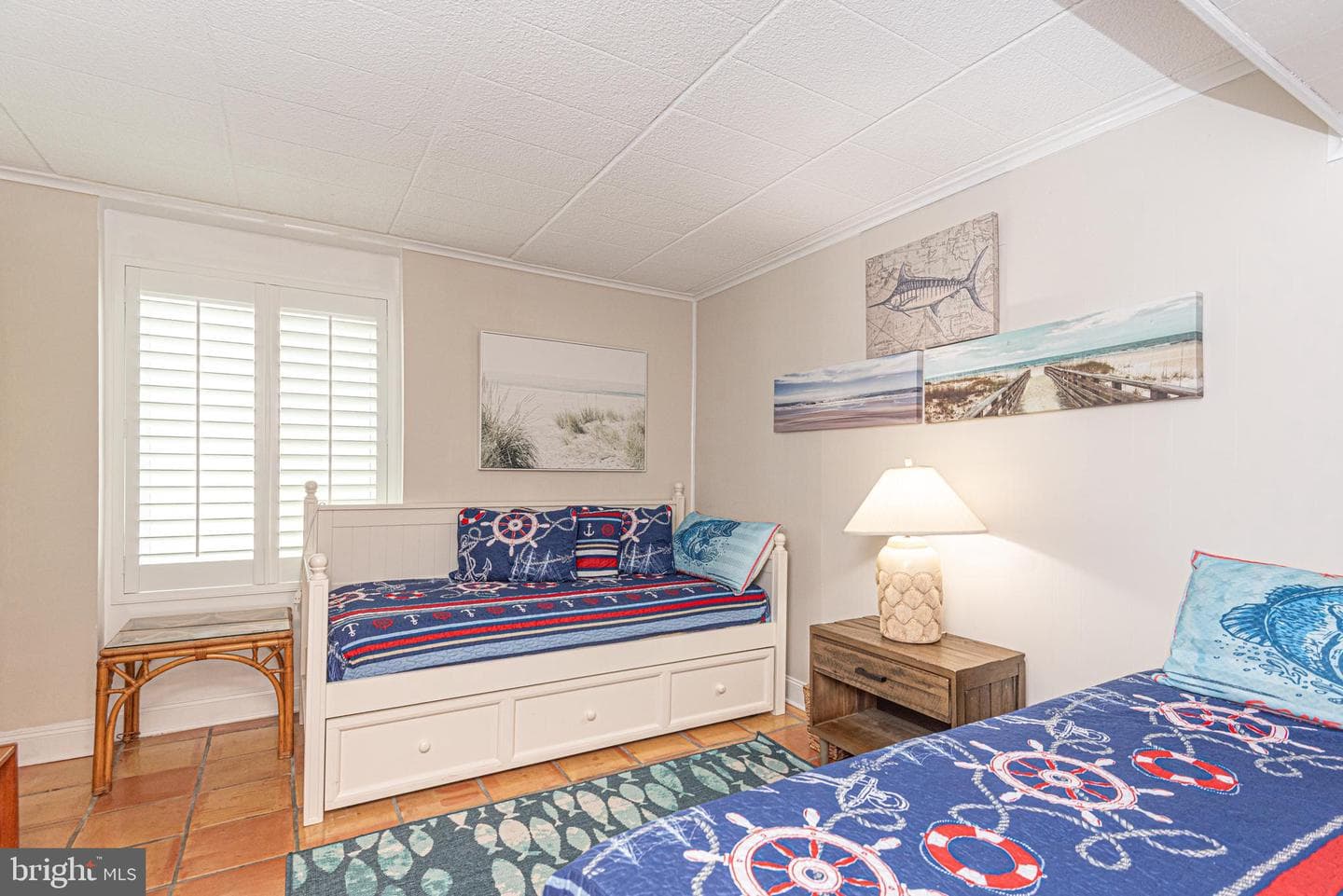 413 Bayshore Drive #201 photo 19