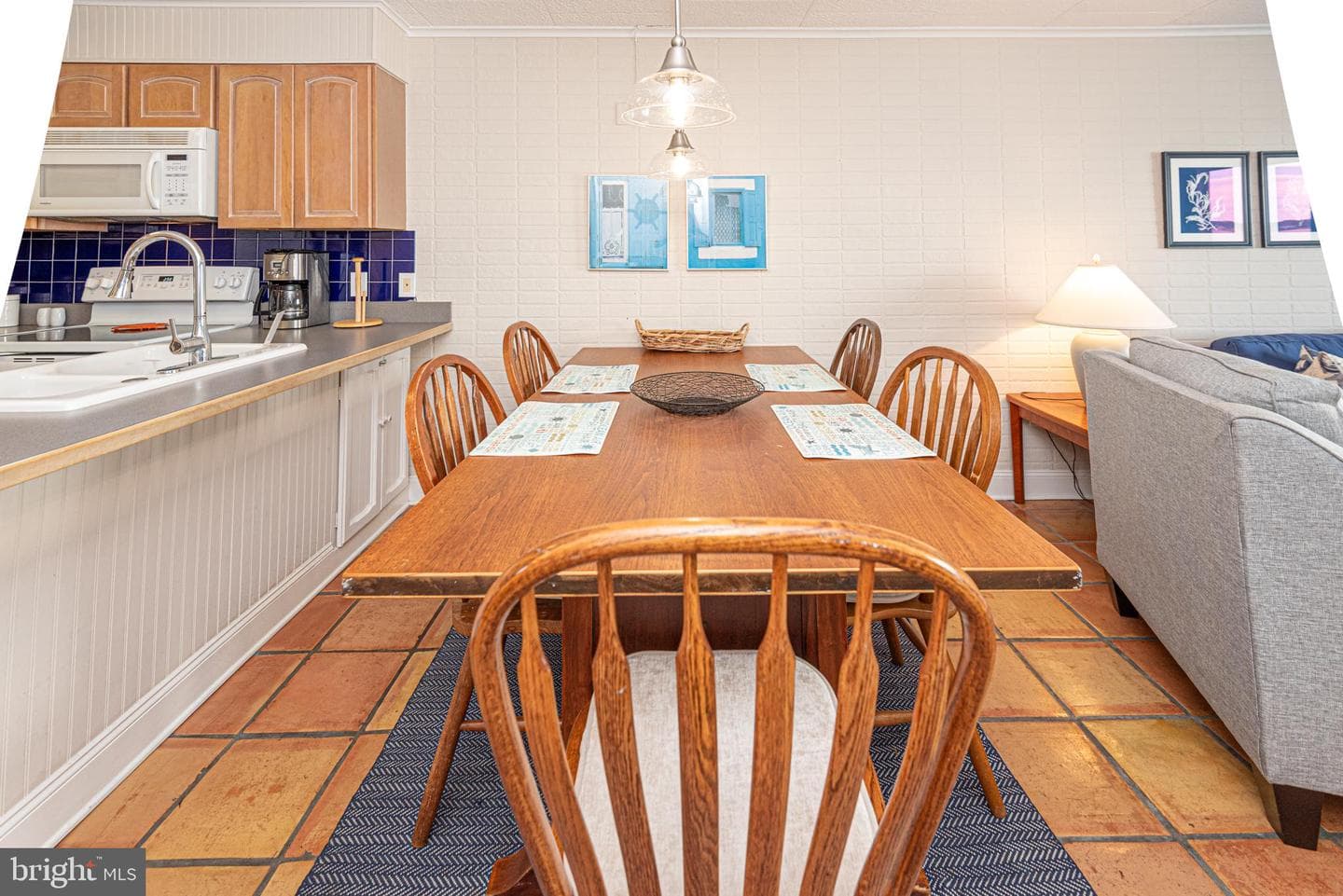 413 Bayshore Drive #201 photo 23