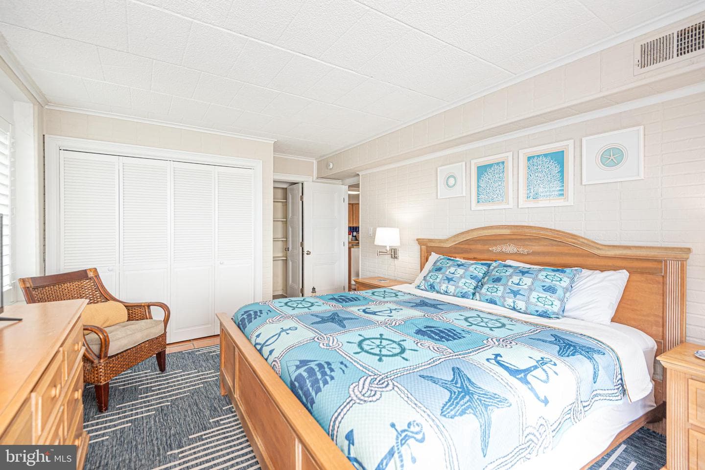 413 Bayshore Drive #201 photo 27