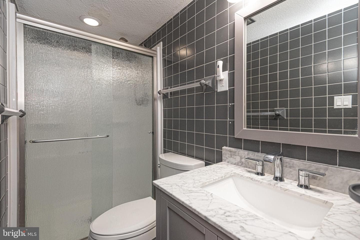 413 Bayshore Drive #201 photo 29