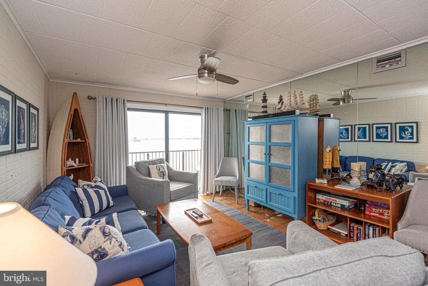 413 Bayshore Drive #201 photo 3