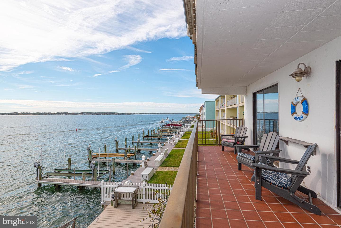 413 Bayshore Drive #201 photo 32