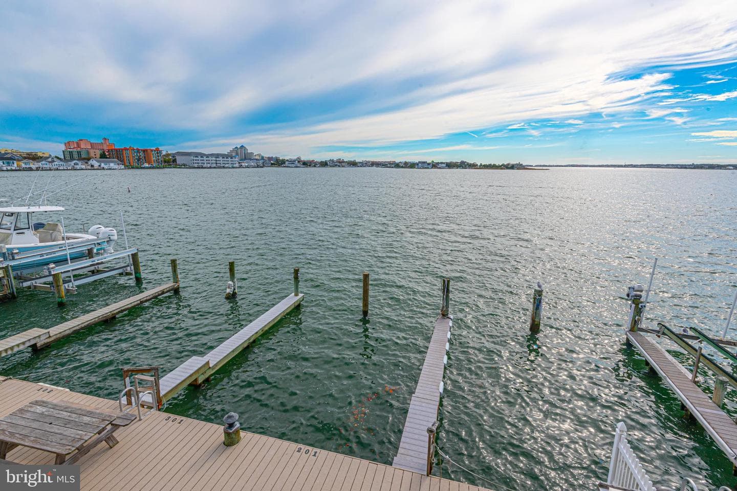 413 Bayshore Drive #201 photo 33