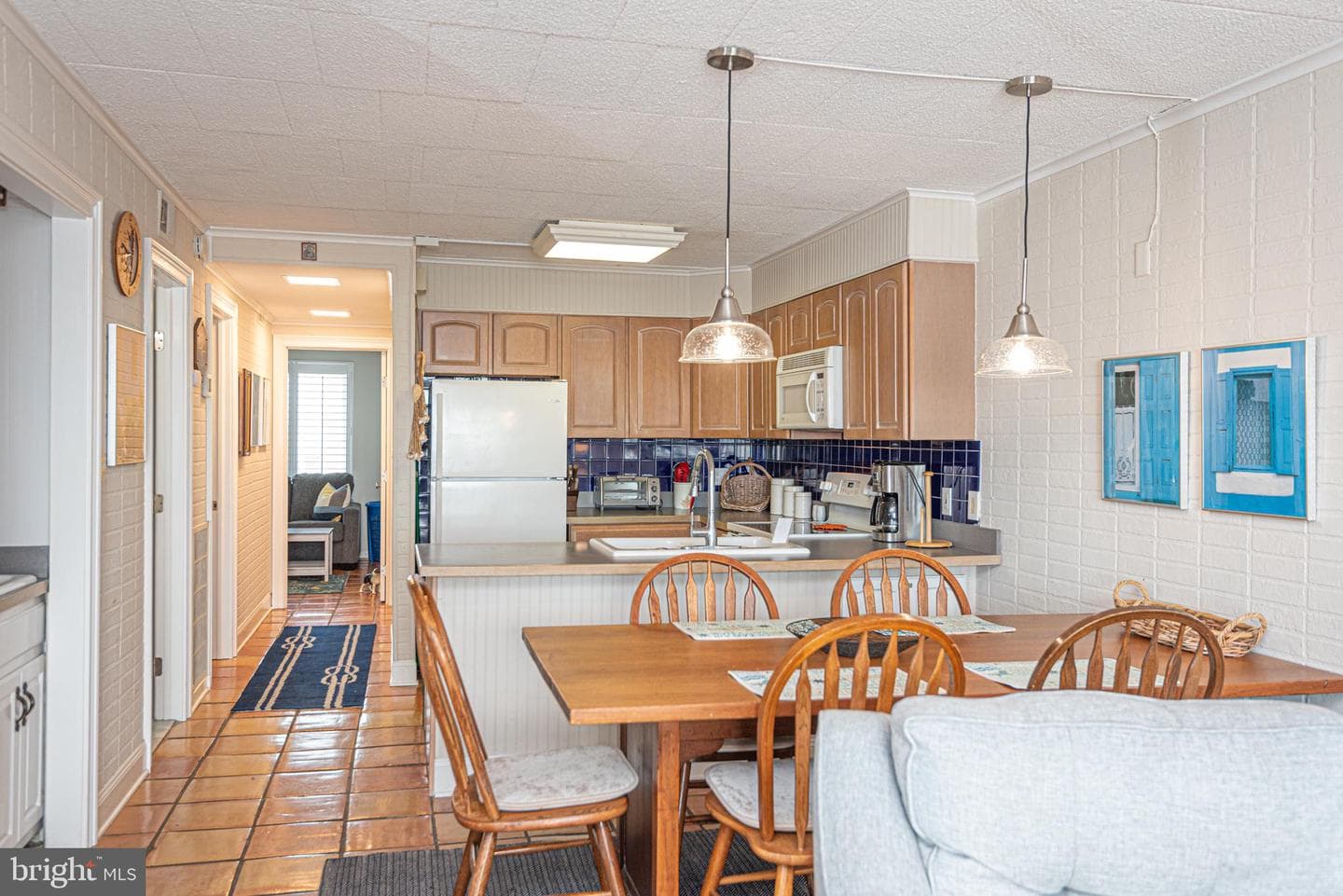 413 Bayshore Drive #201 photo 37