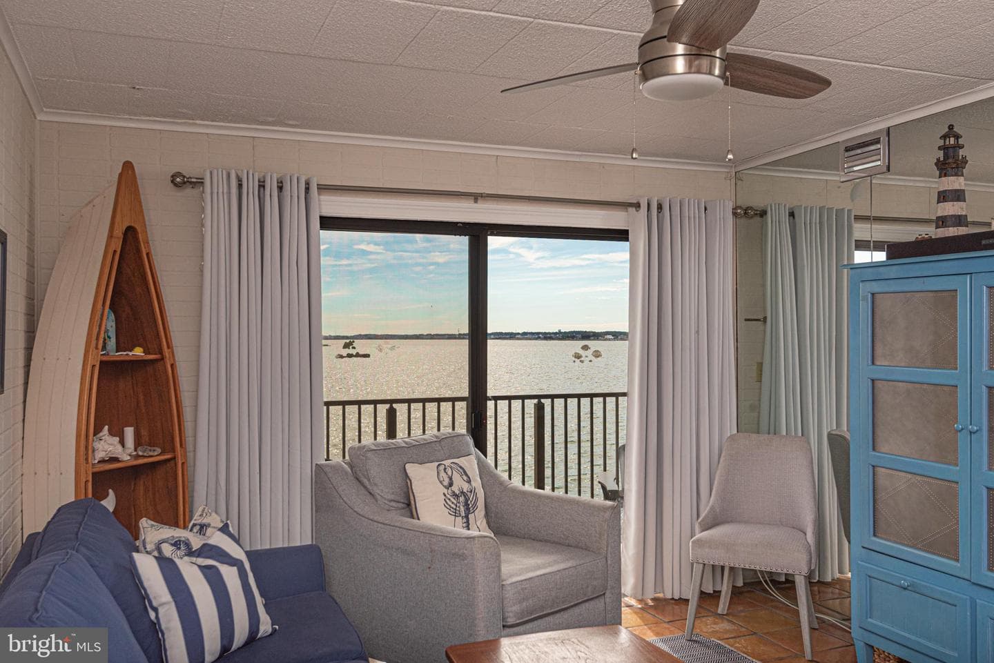 413 Bayshore Drive #201 photo 4