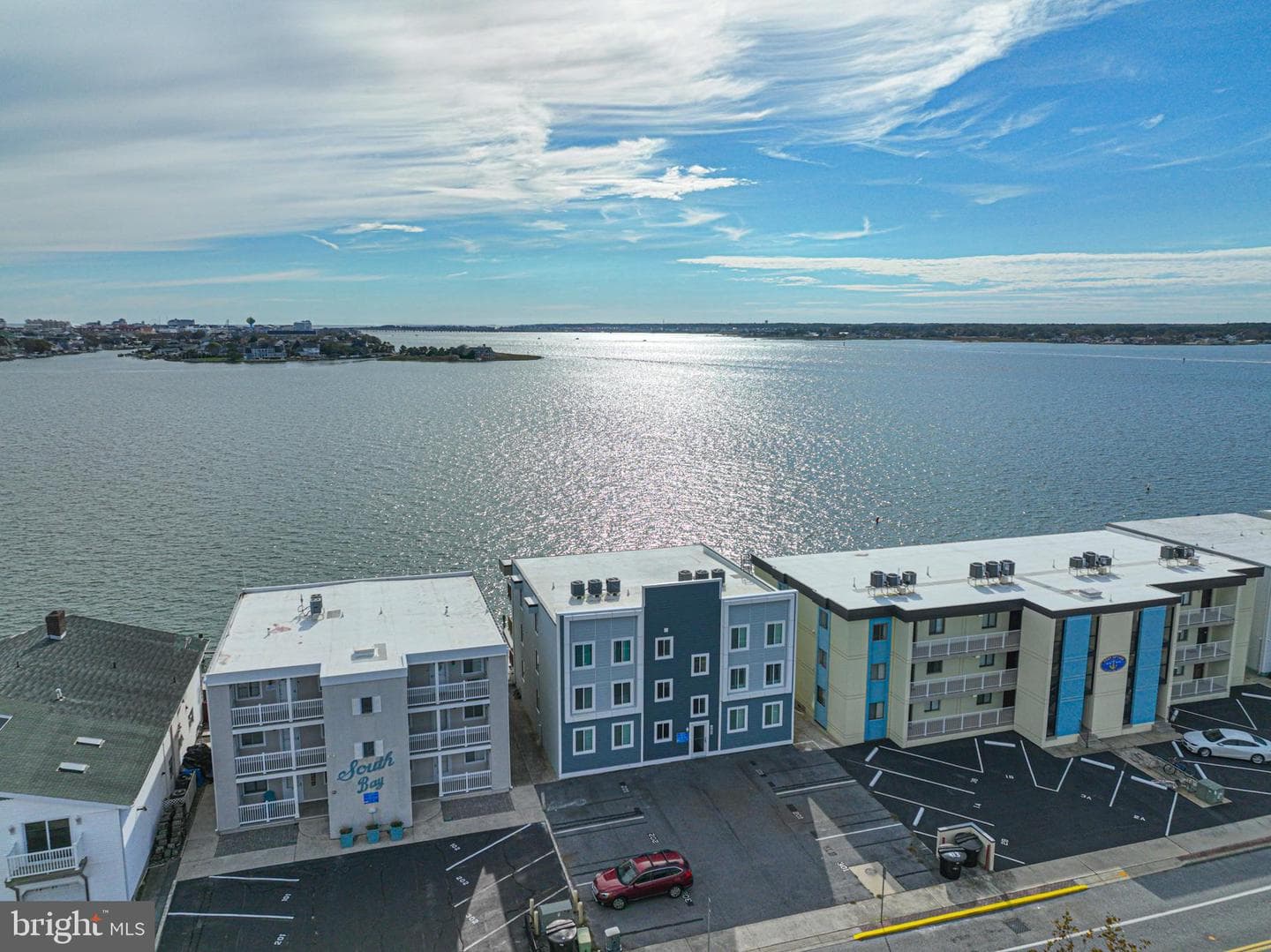 413 Bayshore Drive #201 photo 42