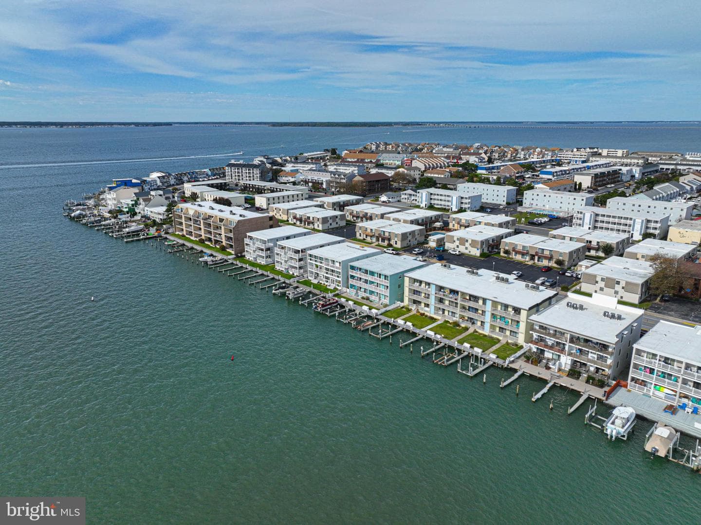 413 Bayshore Drive #201 photo 45