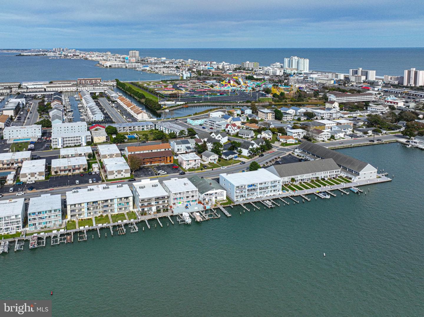 413 Bayshore Drive #201 photo 48