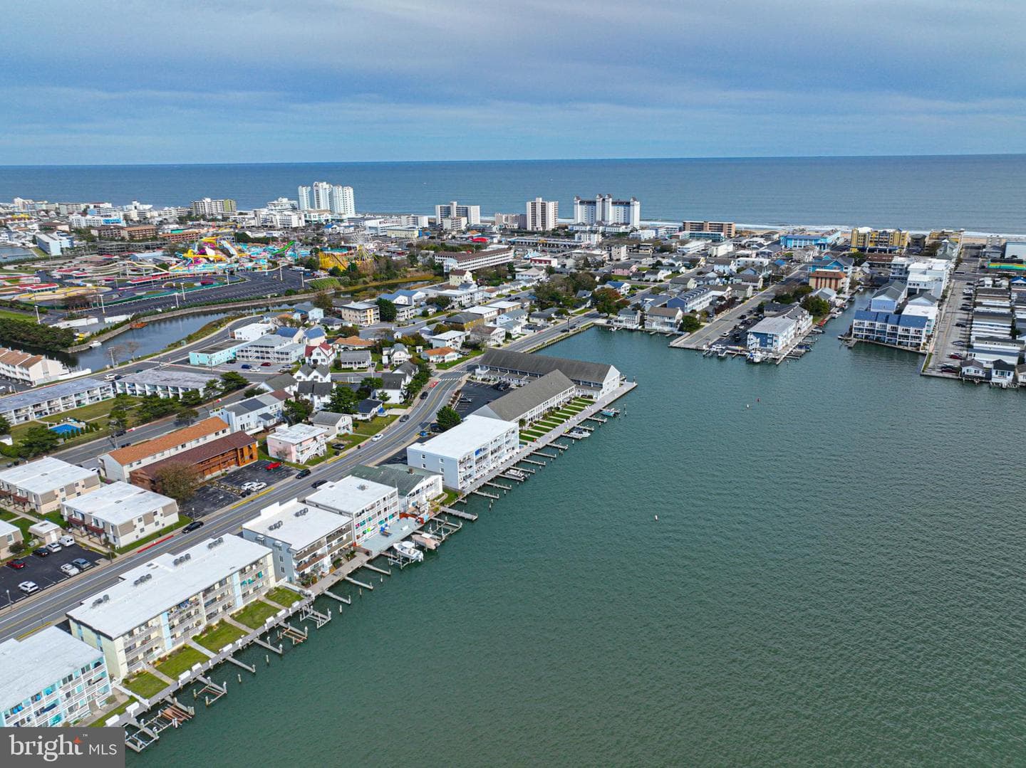 413 Bayshore Drive #201 photo 49