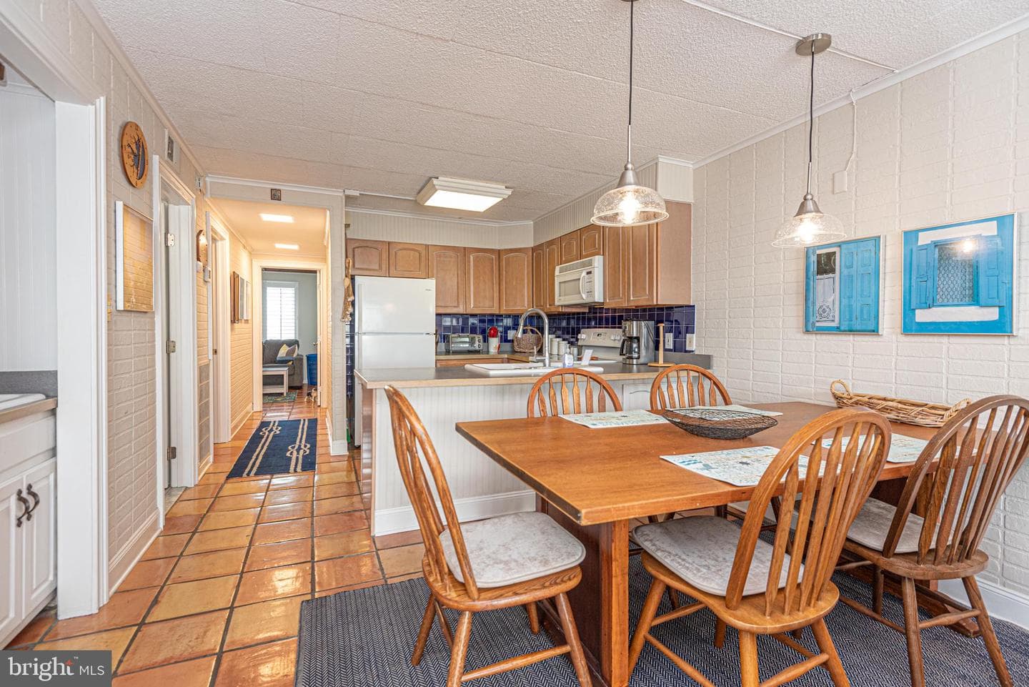413 Bayshore Drive #201 photo 5