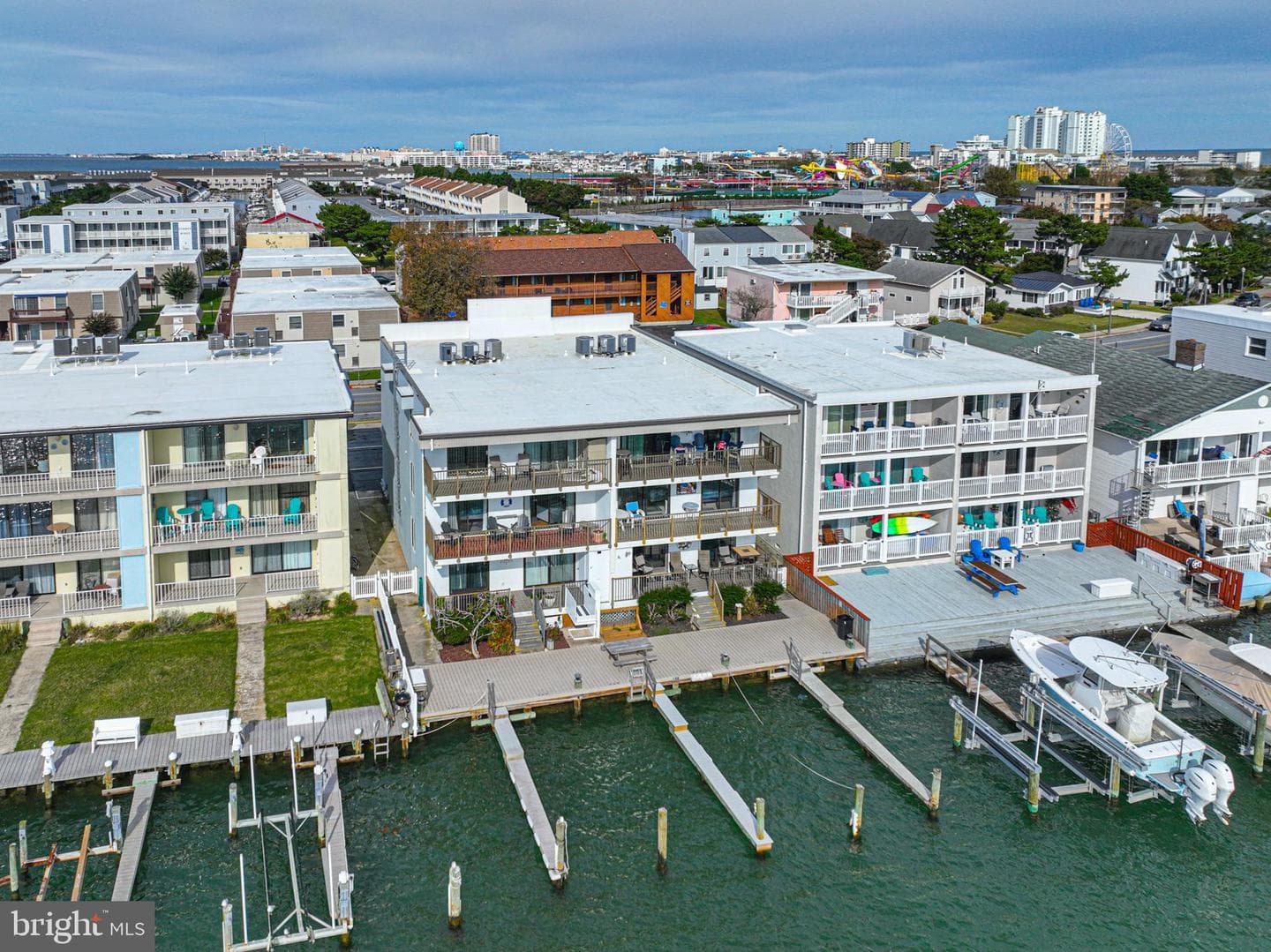 413 Bayshore Drive #201 photo 52