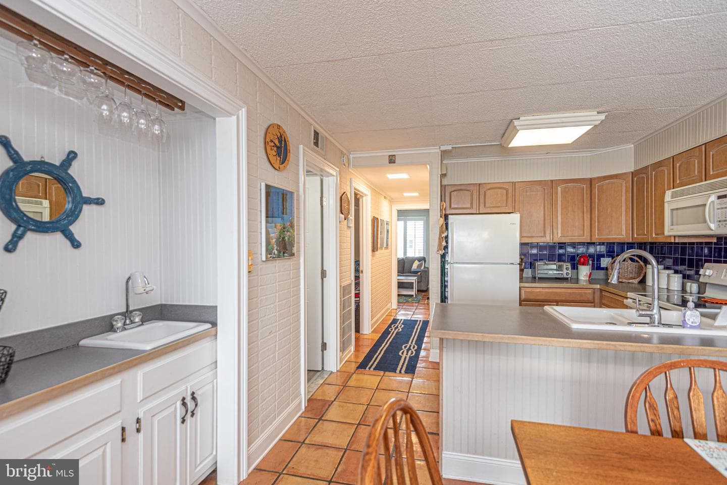 413 Bayshore Drive #201 photo 6