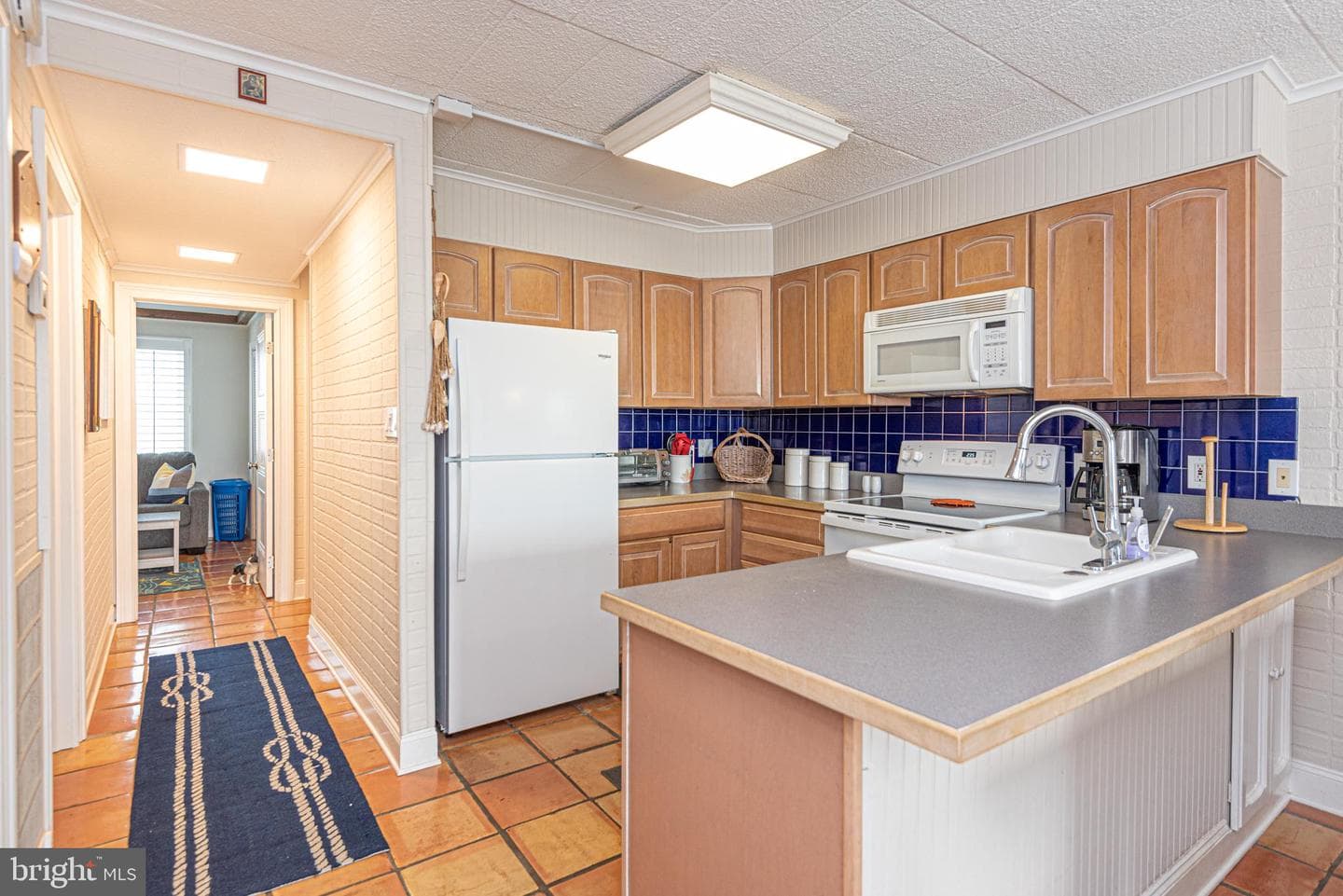 413 Bayshore Drive #201 photo 7