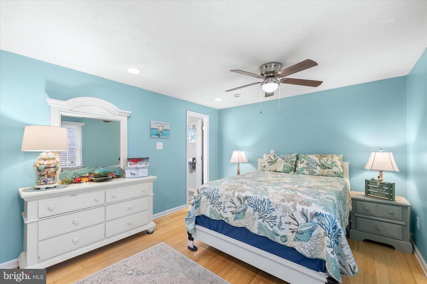 50 Admiral Avenue photo 18