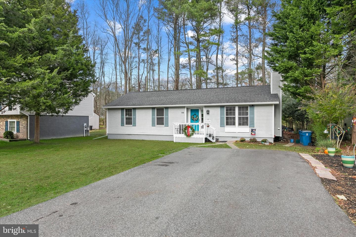 50 Admiral Avenue photo 3