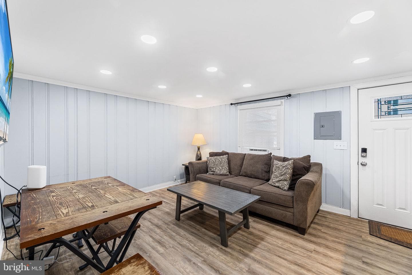 13 40th Street #4 photo 10