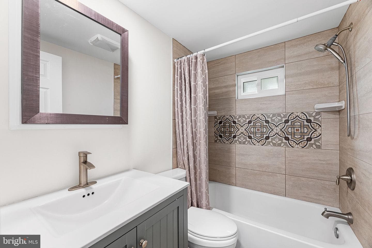 13 40th Street #4 photo 12