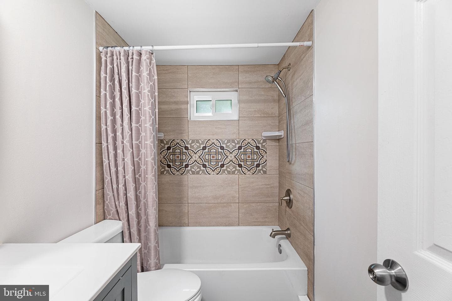 13 40th Street #4 photo 13