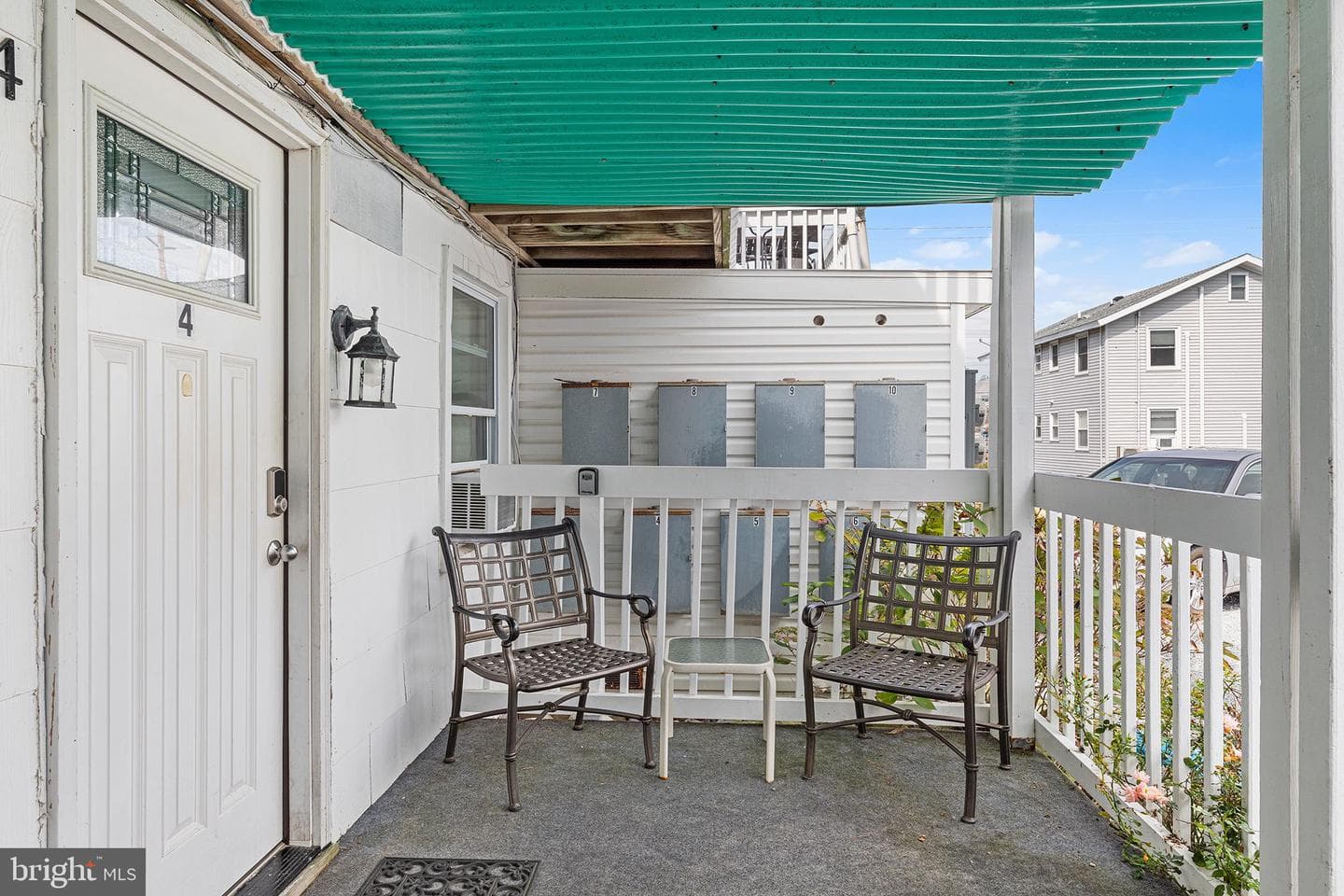 13 40th Street #4 photo 20