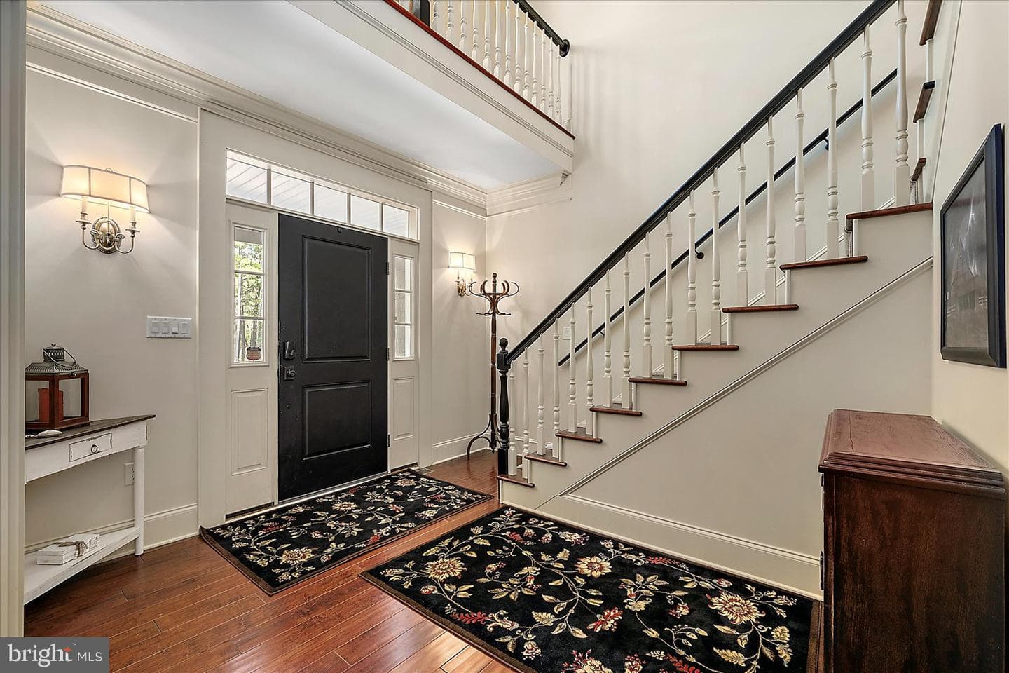 107 Port Arthur Court photo 10