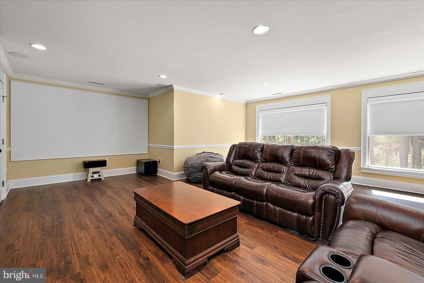 107 Port Arthur Court photo 103