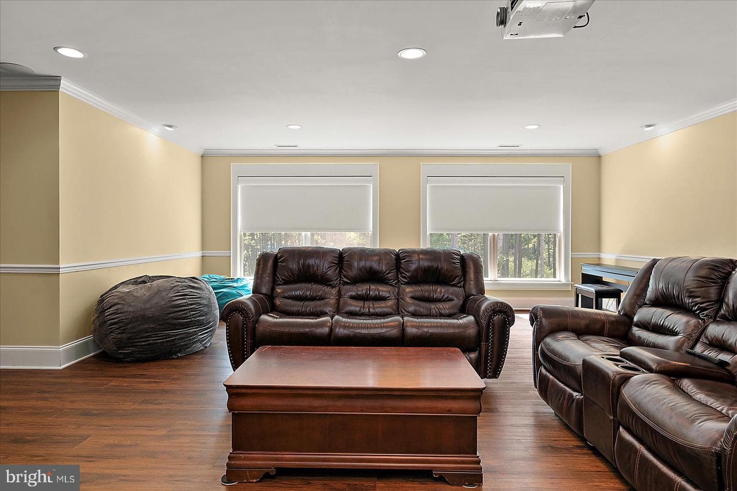 107 Port Arthur Court photo 105