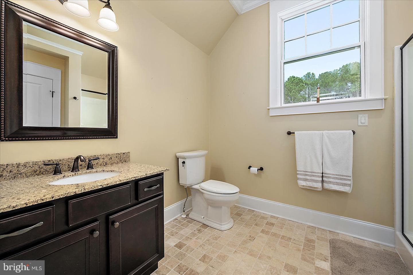 107 Port Arthur Court photo 110