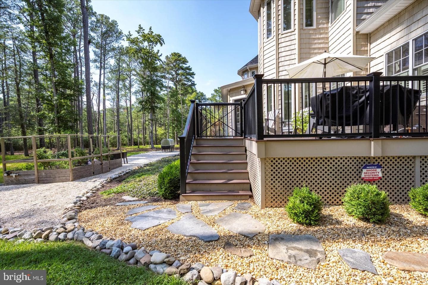 107 Port Arthur Court photo 112