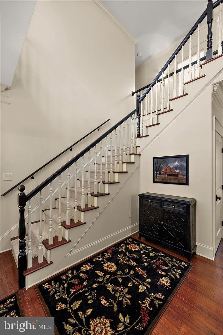 107 Port Arthur Court photo 12