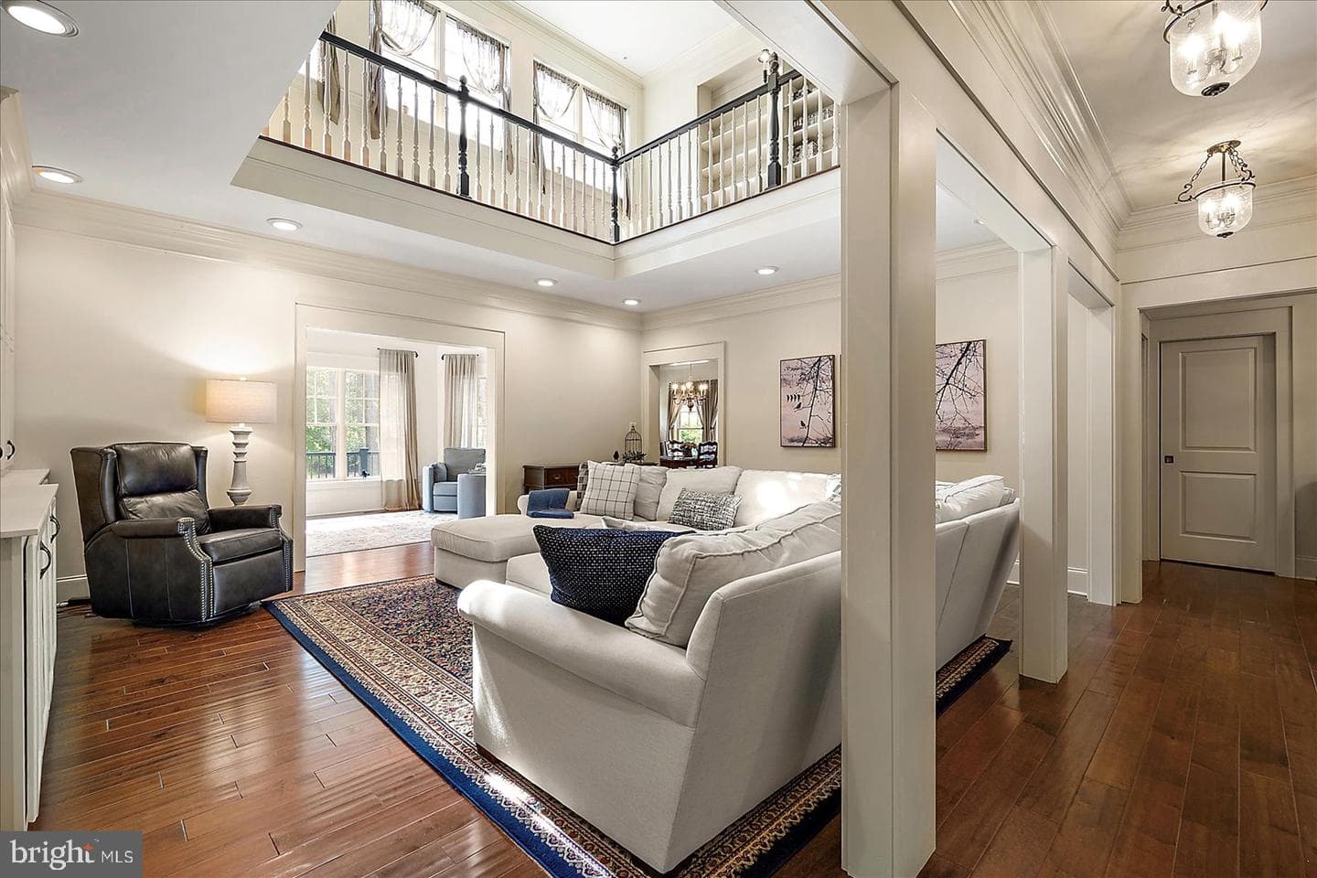 107 Port Arthur Court photo 14