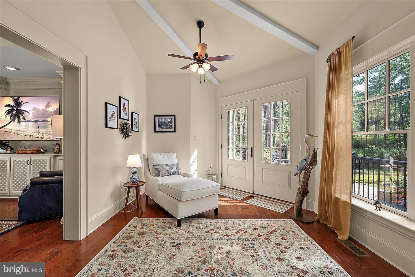 107 Port Arthur Court photo 24