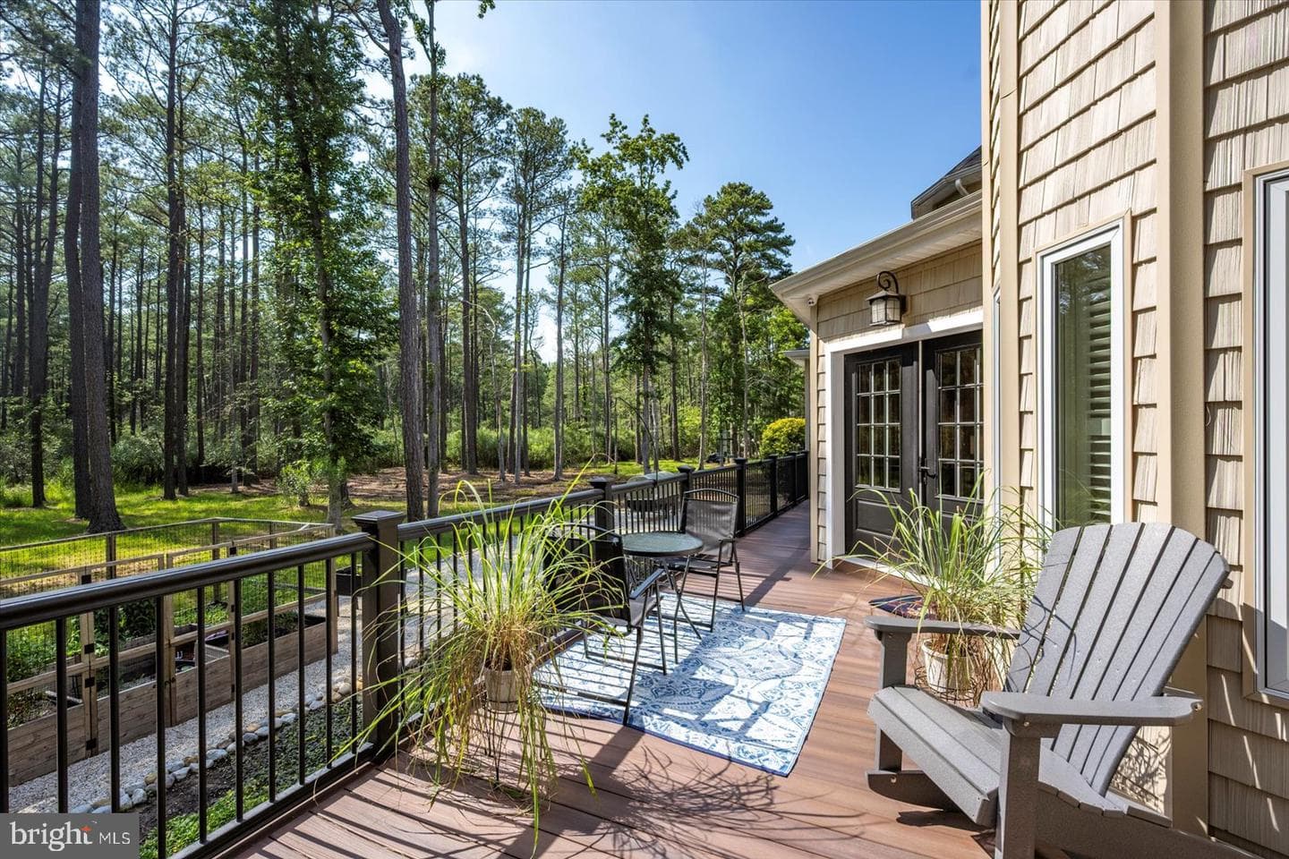107 Port Arthur Court photo 31