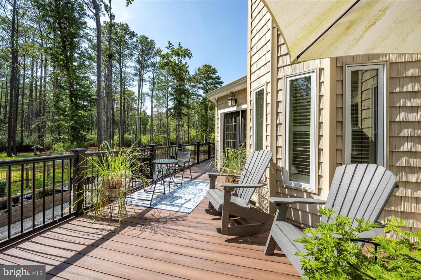 107 Port Arthur Court photo 34