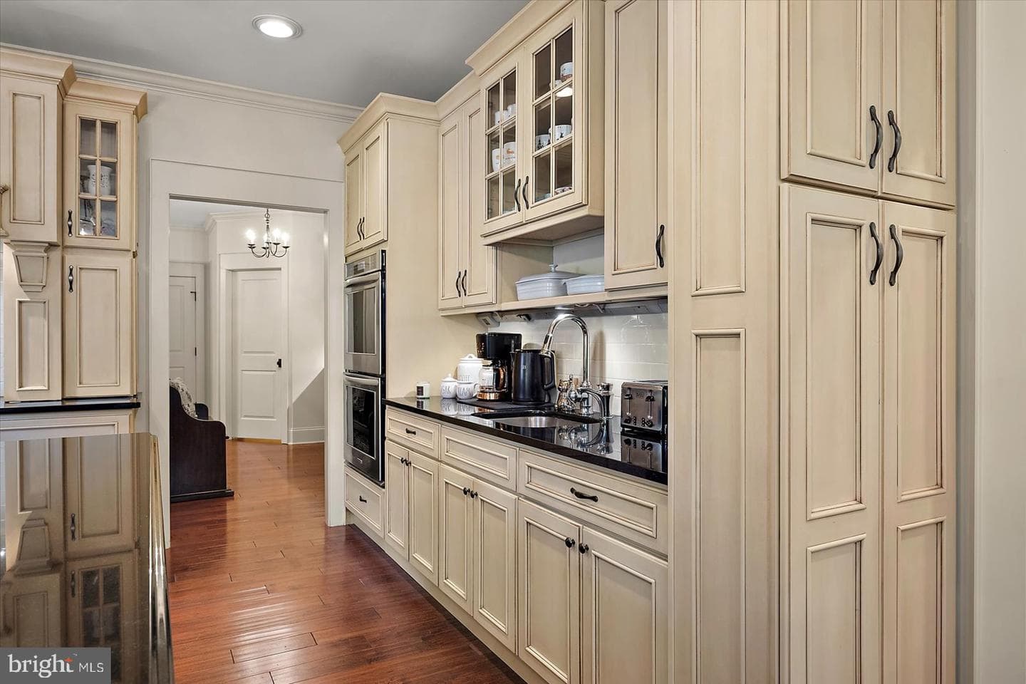 107 Port Arthur Court photo 42