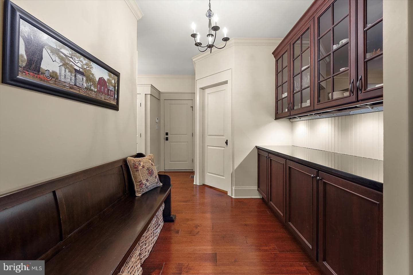 107 Port Arthur Court photo 58