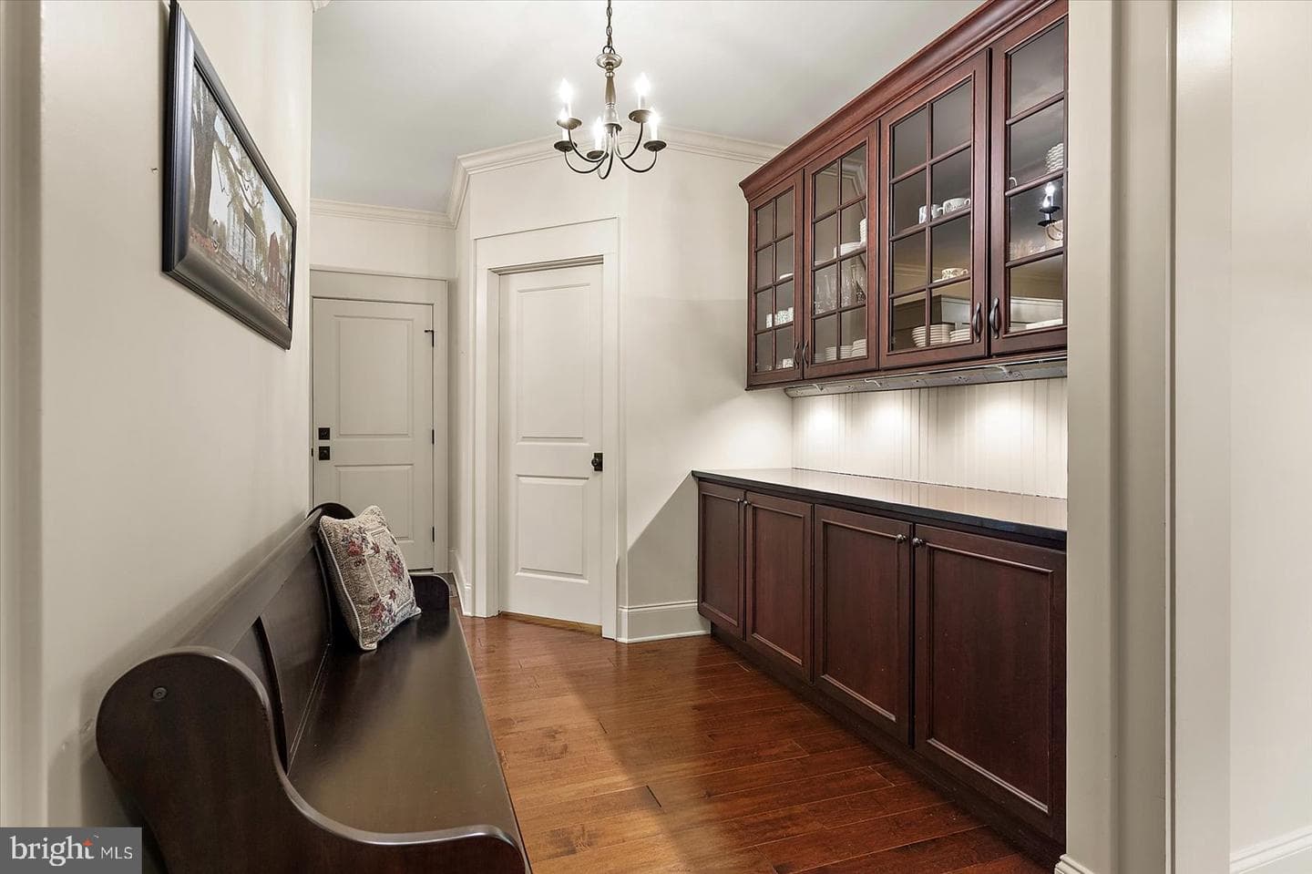 107 Port Arthur Court photo 59