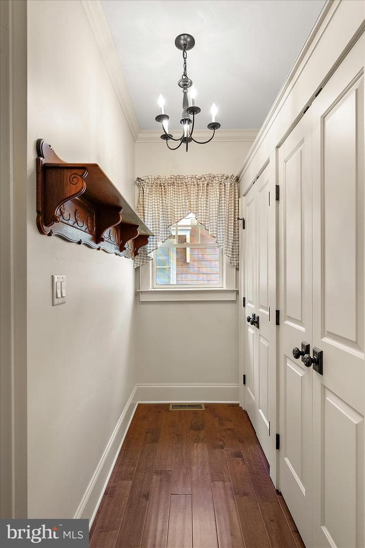 107 Port Arthur Court photo 61