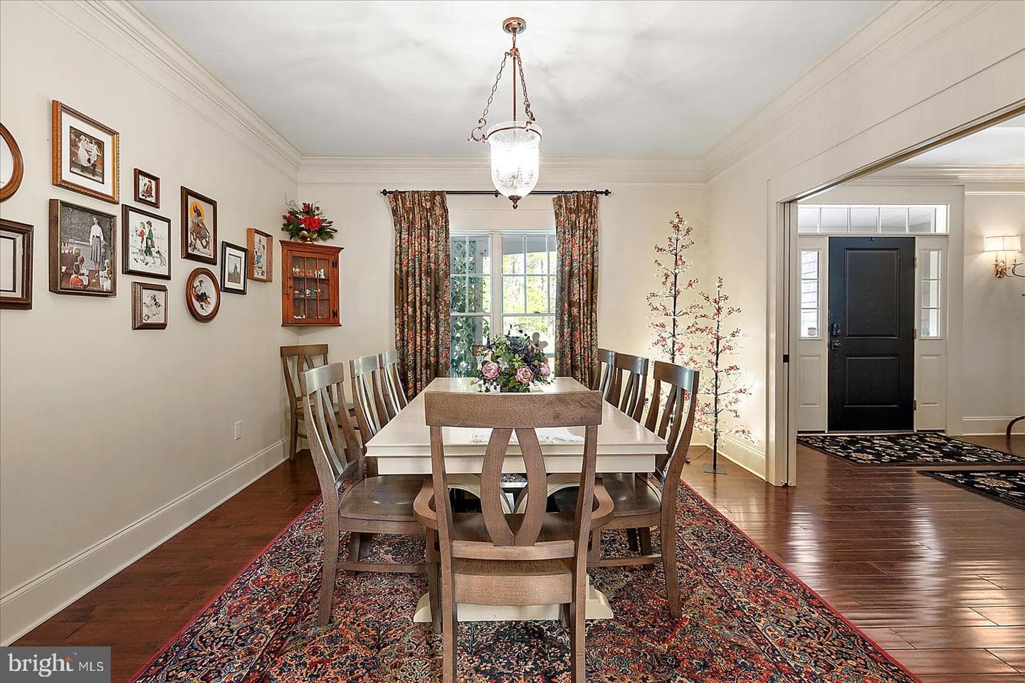 107 Port Arthur Court photo 62