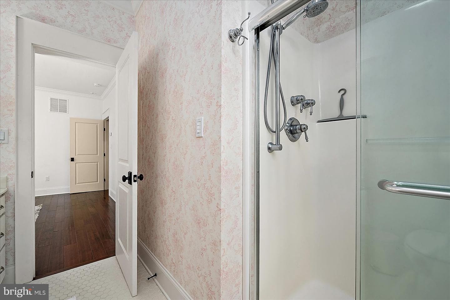 107 Port Arthur Court photo 93