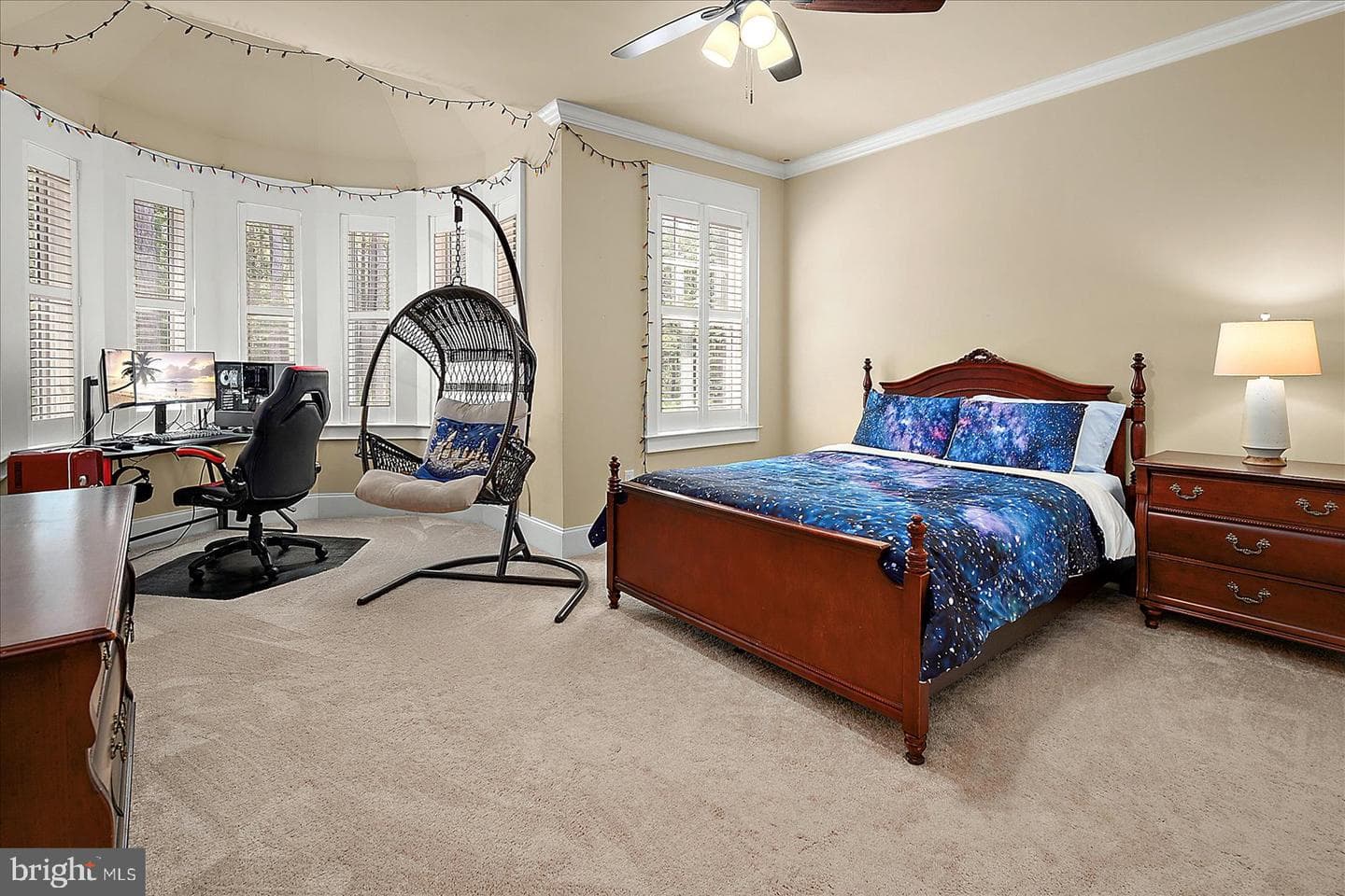 107 Port Arthur Court photo 94