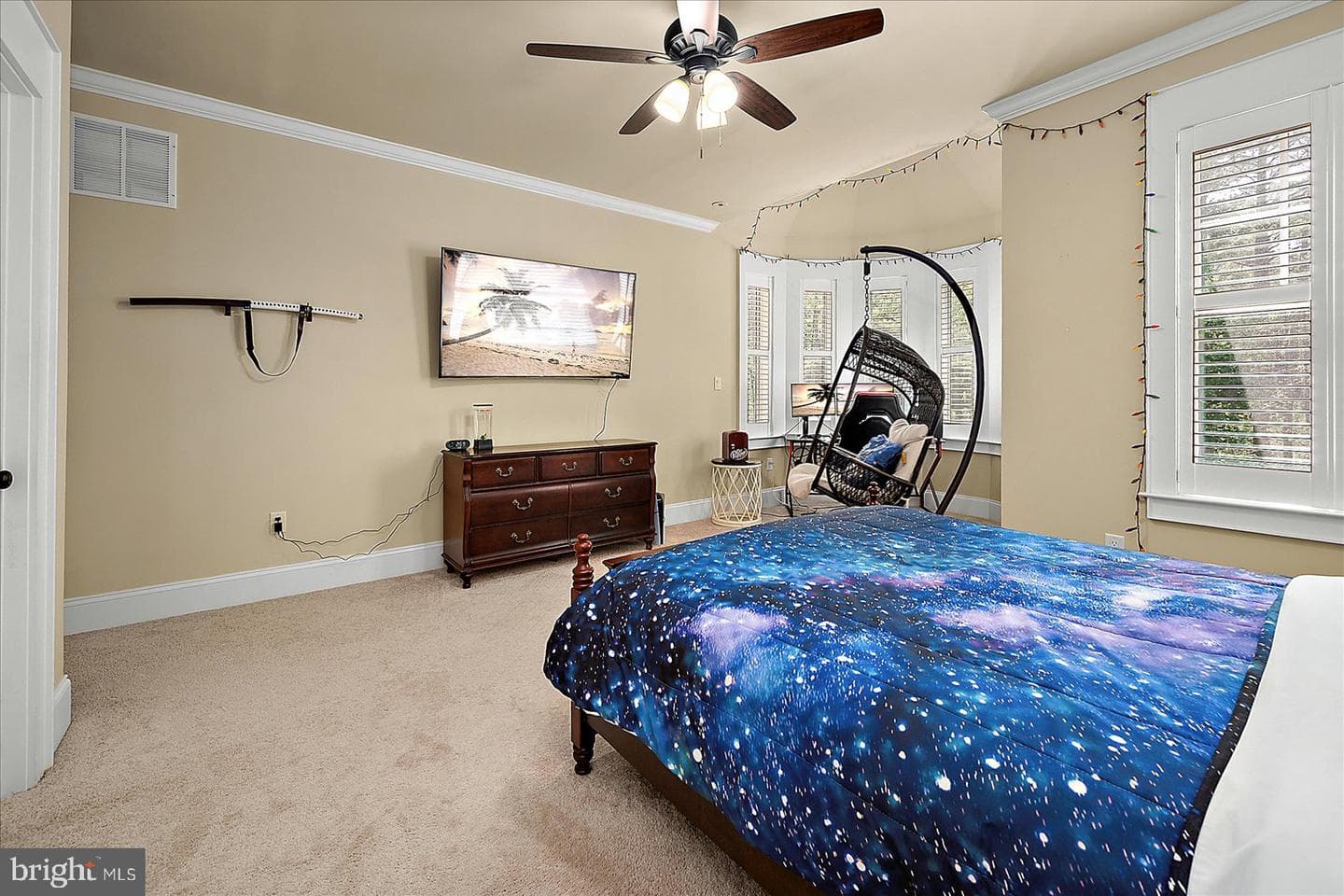 107 Port Arthur Court photo 95