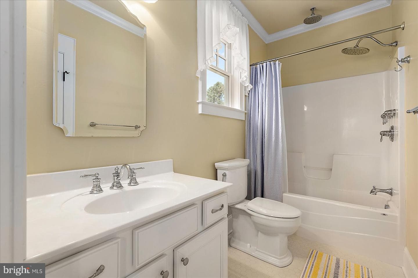 107 Port Arthur Court photo 98