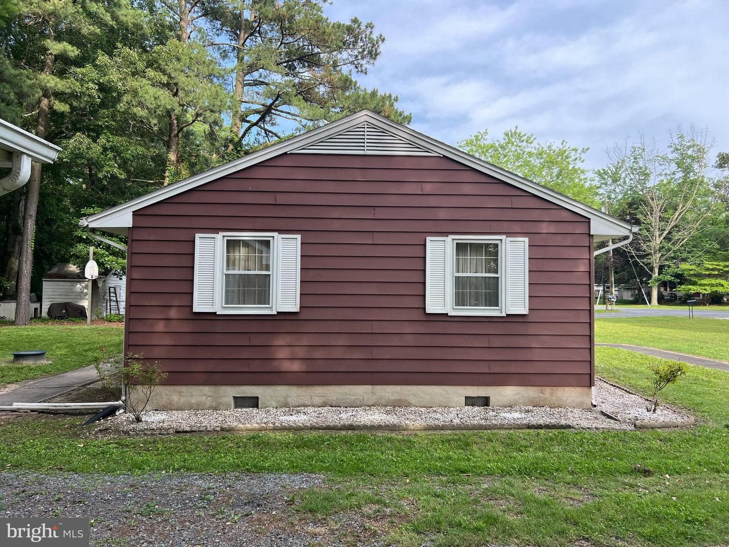 5803 Steffe Drive photo 11