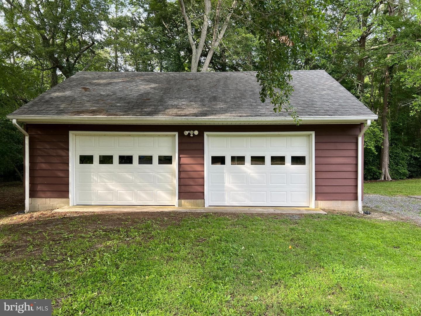 5803 Steffe Drive photo 13