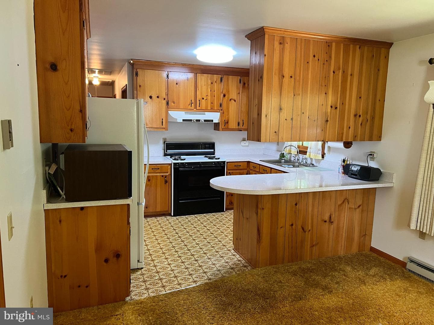 5803 Steffe Drive photo 19