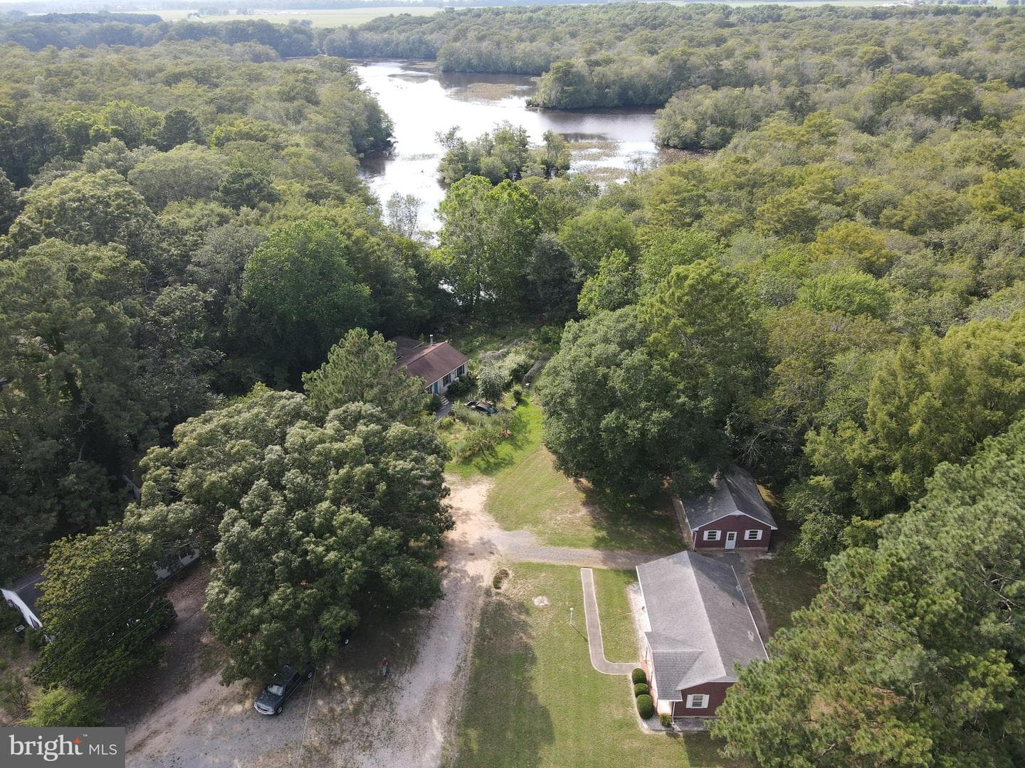 5803 Steffe Drive photo 2