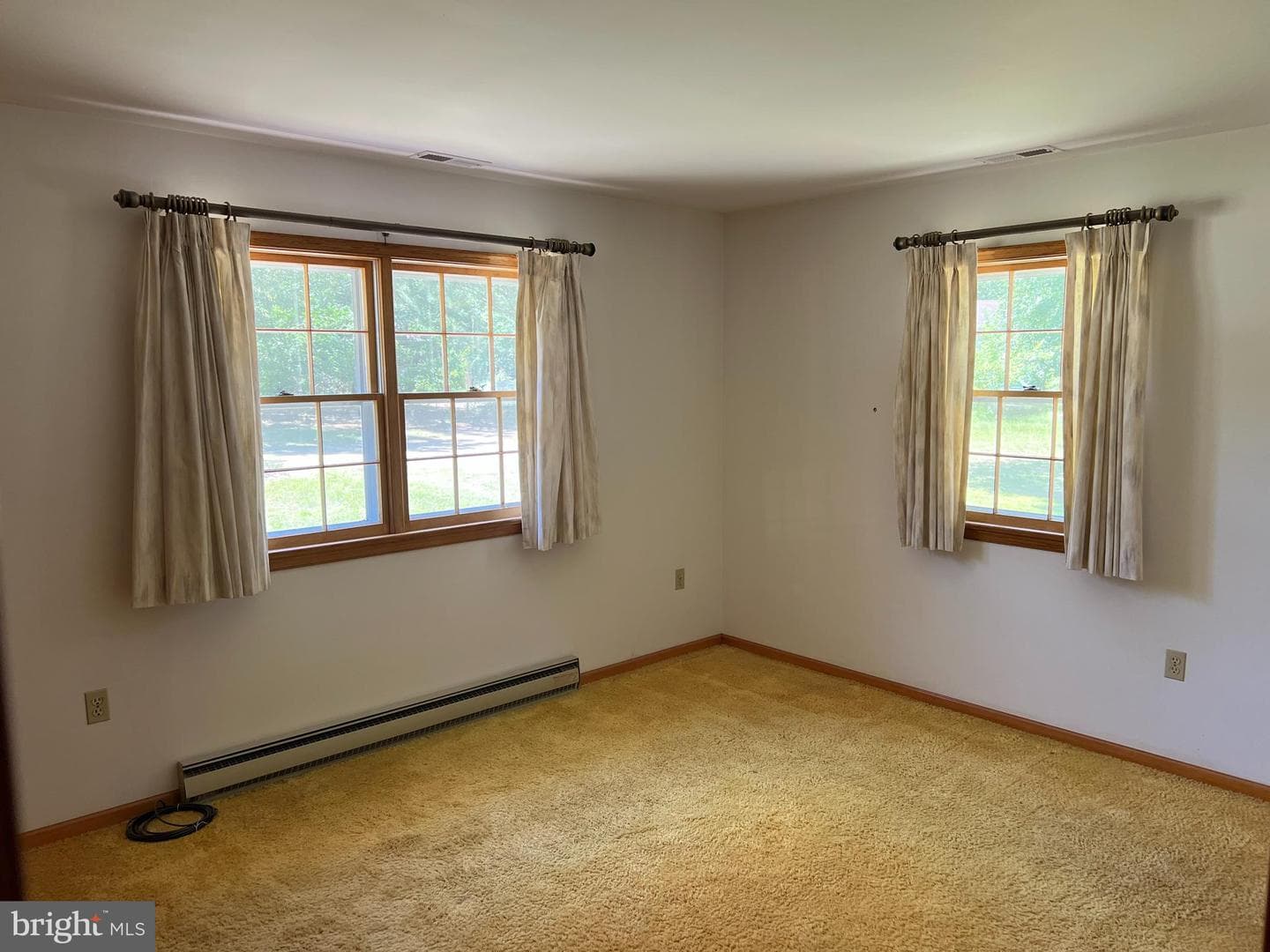 5803 Steffe Drive photo 24