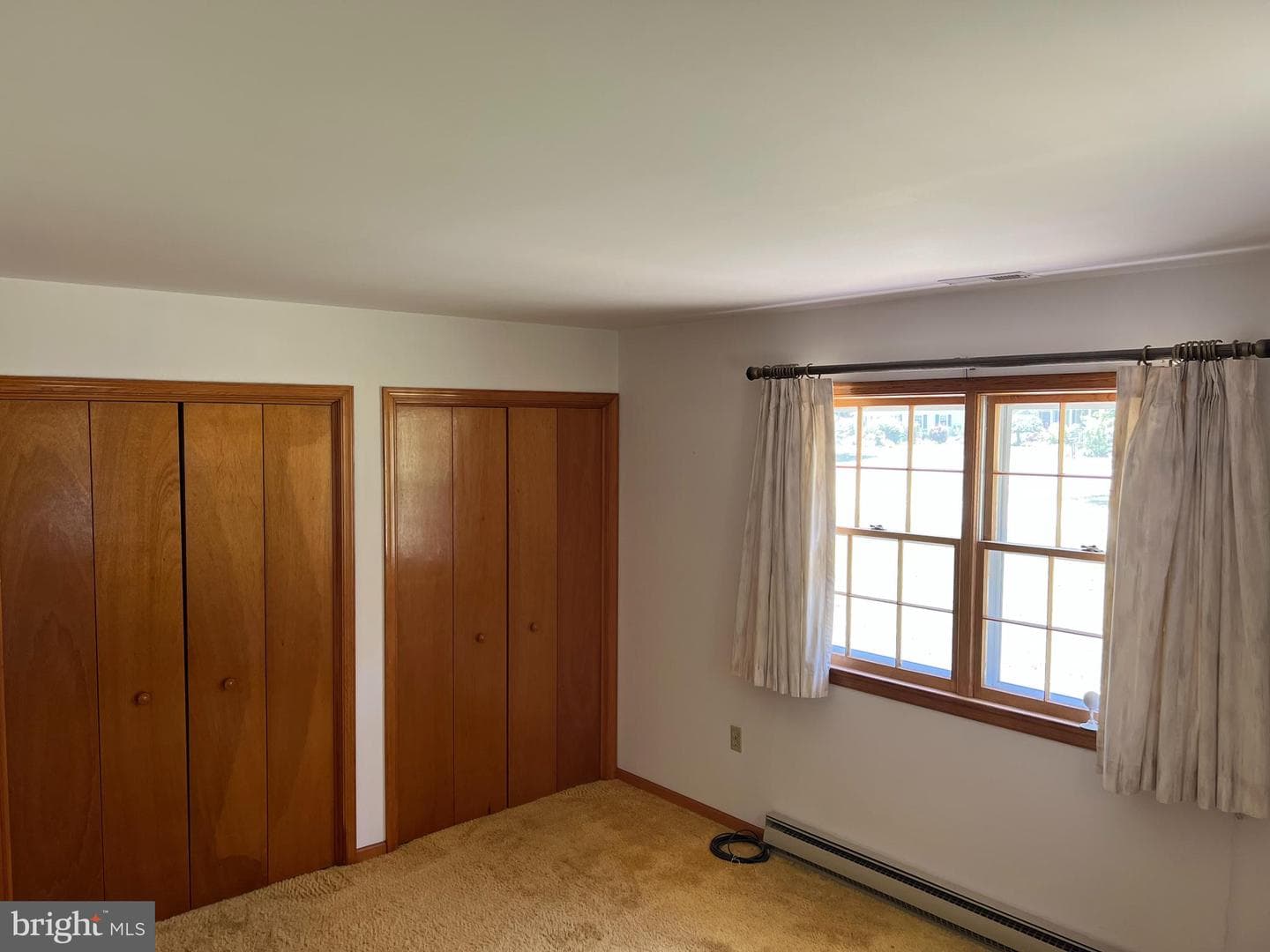 5803 Steffe Drive photo 25